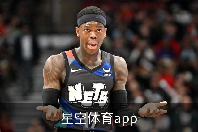 星空体育app公司简介配图